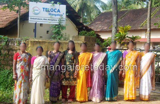 Teloca Mangalore